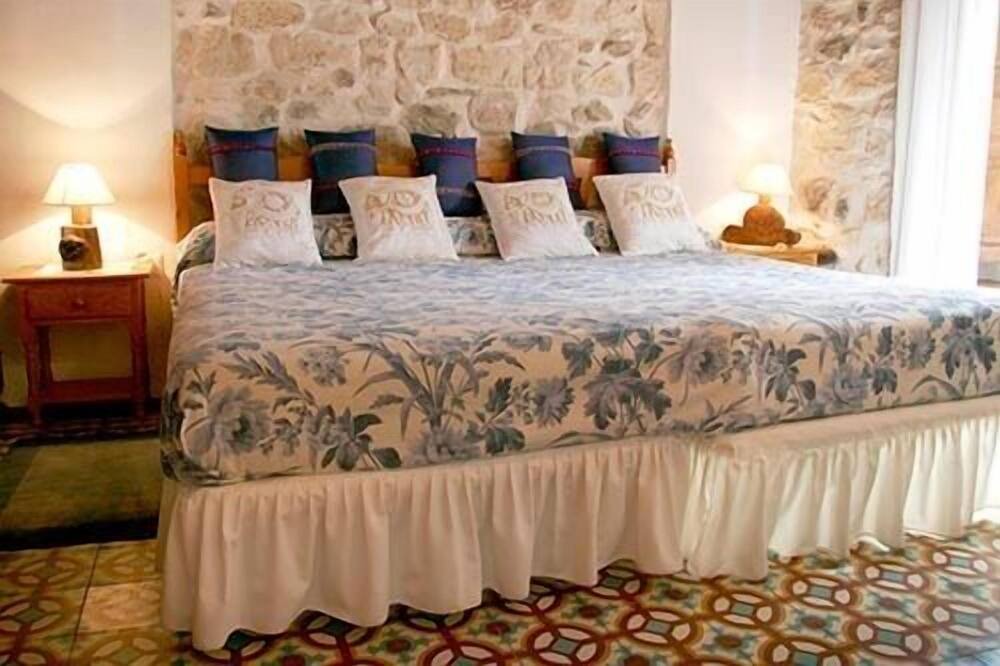 Photo of Bedroom in Aldeasaz