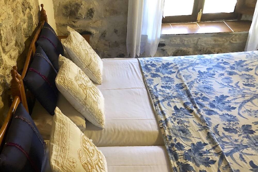 Photo of Bedroom in Aldeasaz