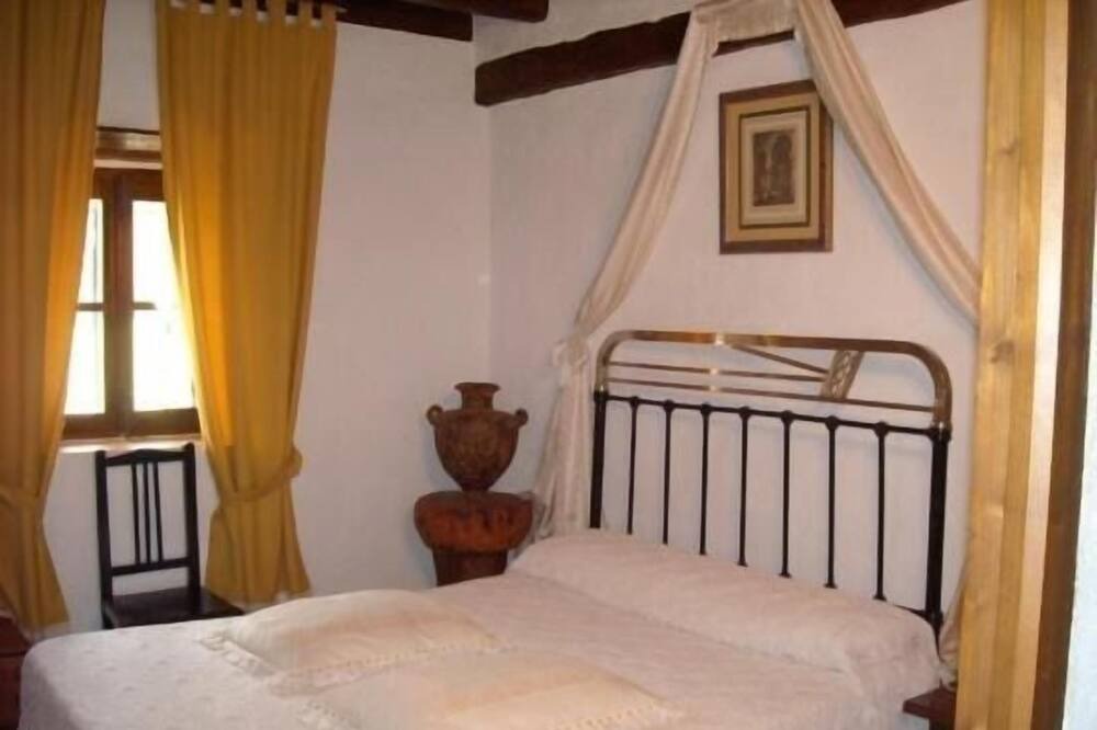 Photo of Bedroom in Aldeasaz