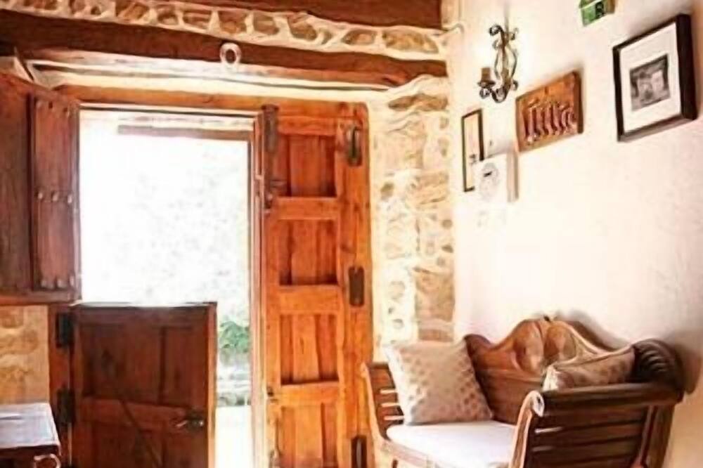Photo of Livingroom in Aldeasaz