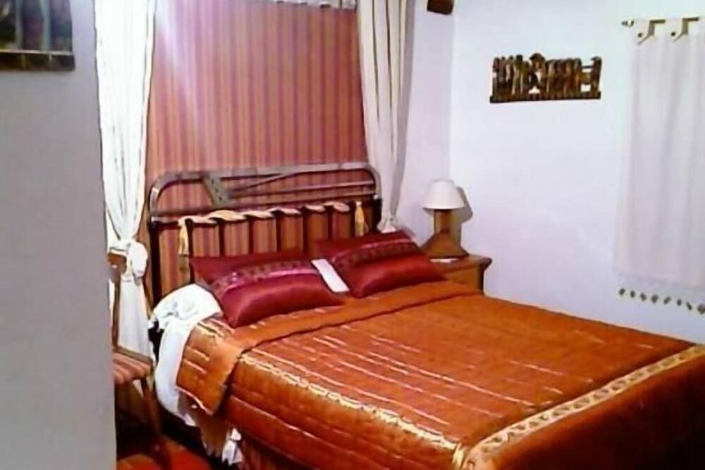 Photo of Bedroom in Aldeasaz