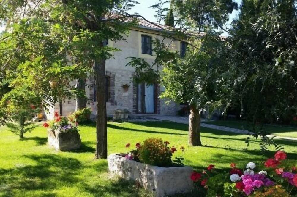 Photo of Outdoor in Aldeasaz