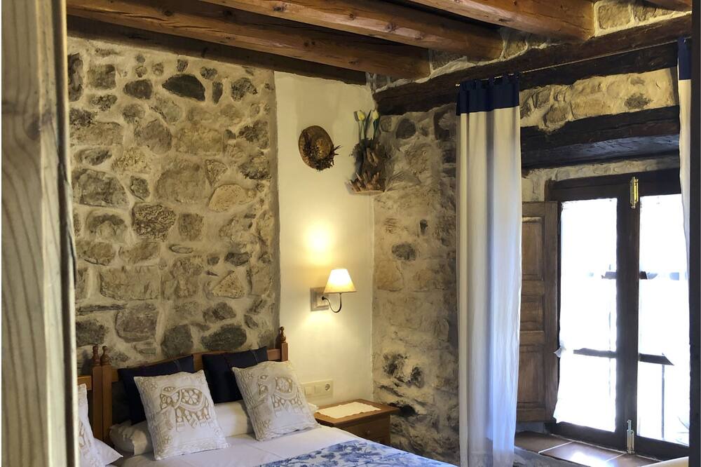 Photo of Bedroom in Aldeasaz