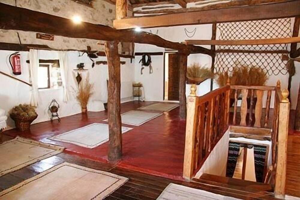 Photo of Bedroom in Aldeasaz