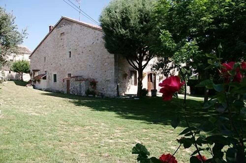 Photo of Outdoor in Aldeasaz