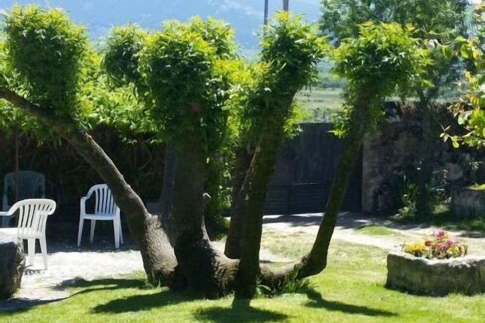 Photo of Outdoor in Aldeasaz