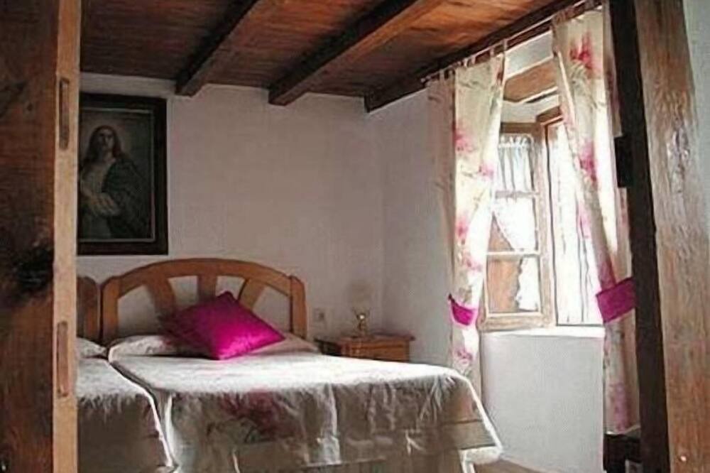 Photo of Bedroom in Aldeasaz