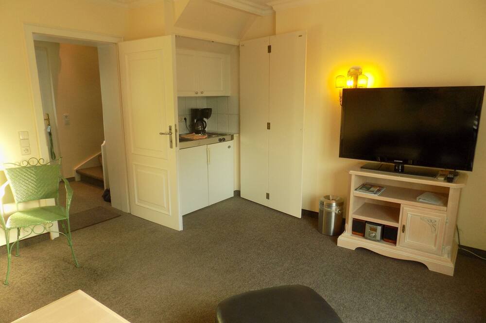 Photo of Kitchen in Wenningstedt-Braderup