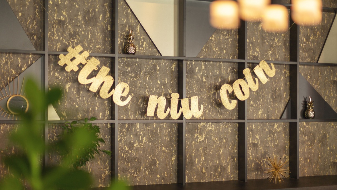 Photo of Outdoor in Ostend