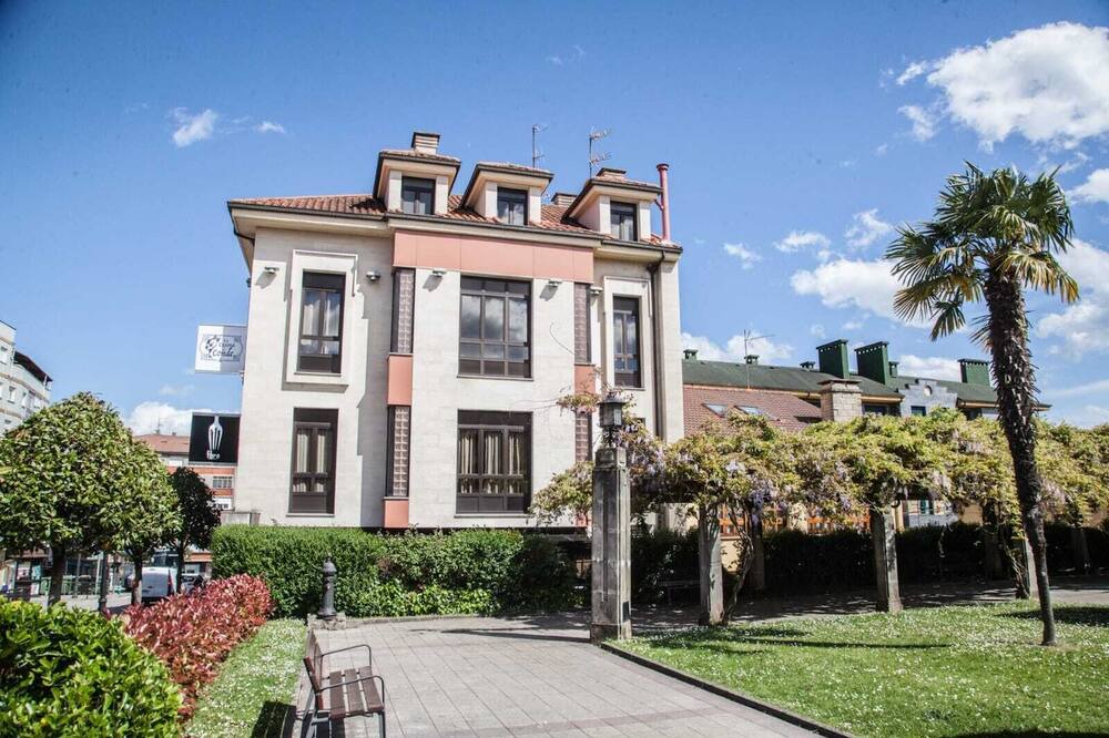 Photo of Outdoor in Ferrera