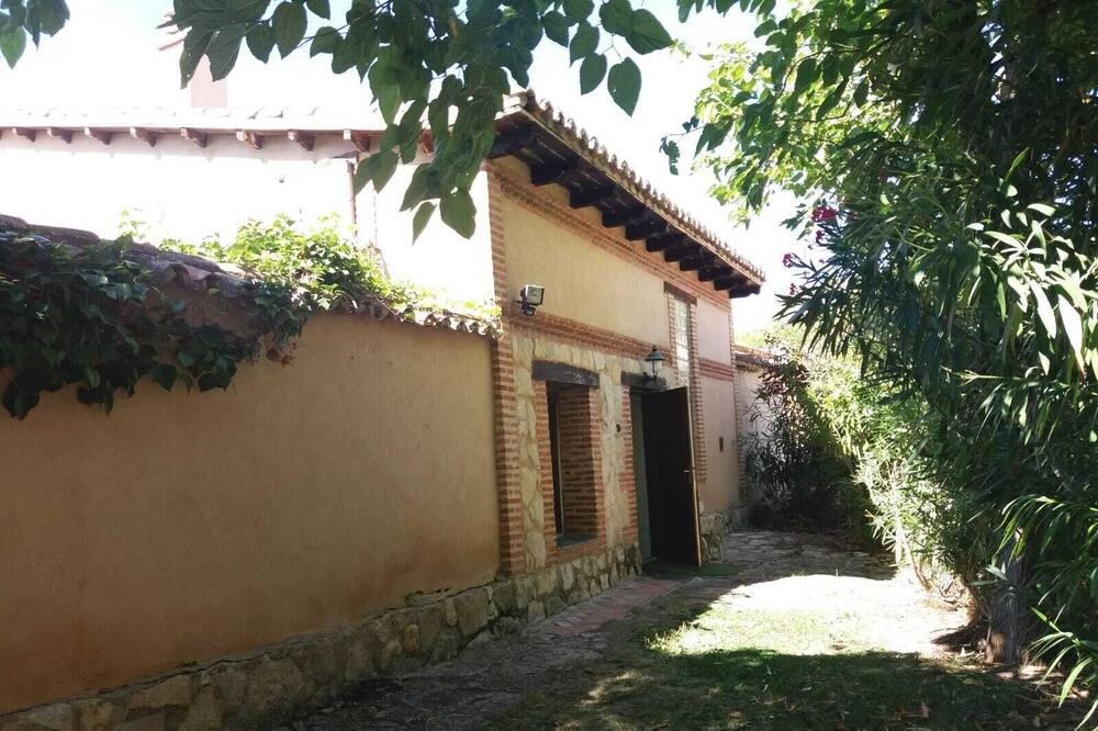 Photo of Outdoor in Velliza