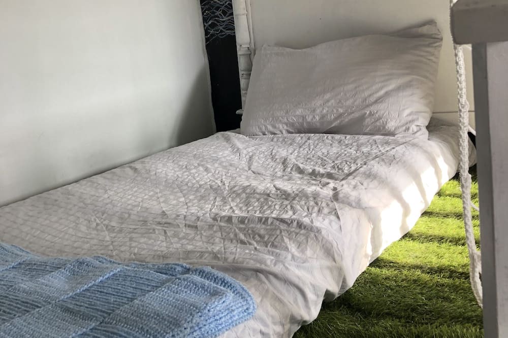 Photo of Bedroom in Velliza