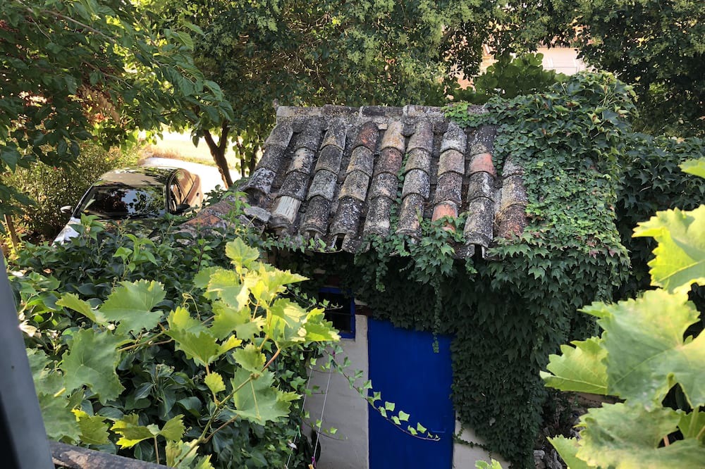 Photo of Outdoor in Velliza