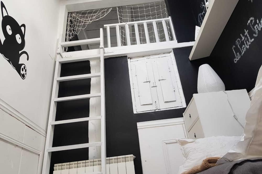 Photo of Bedroom in Velliza