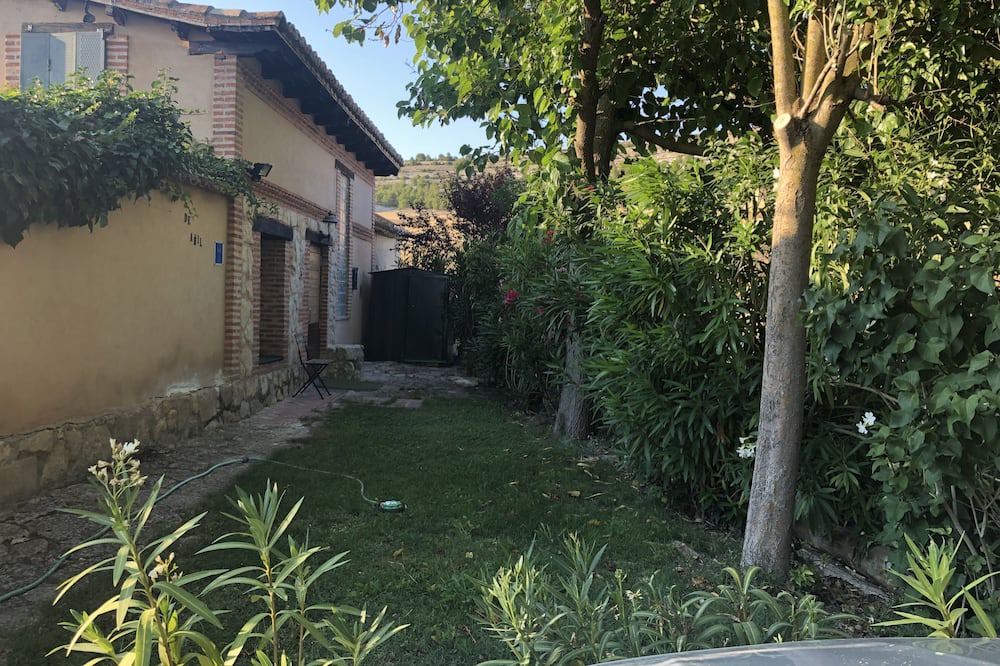 Photo of Outdoor in Velliza