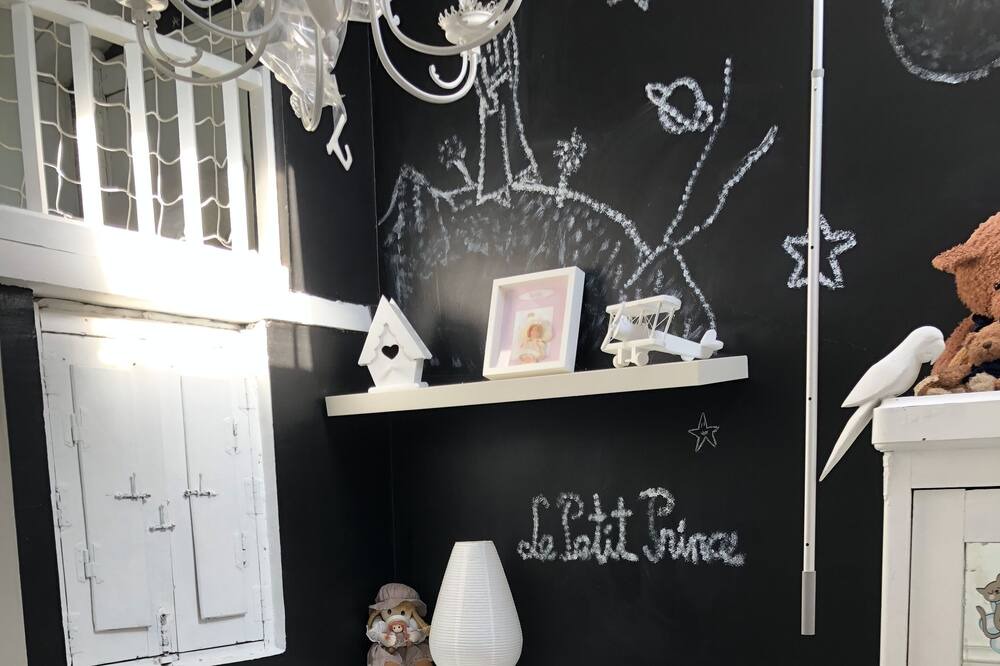 Photo of Bedroom in Velliza