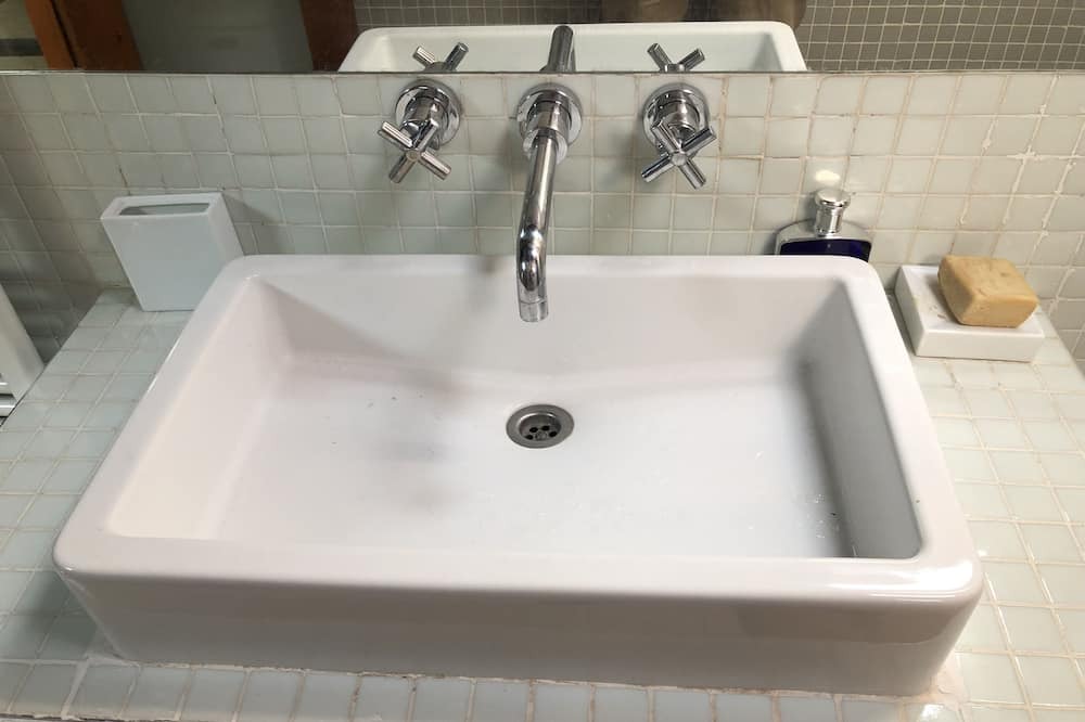 Photo of Bathroom in Velliza
