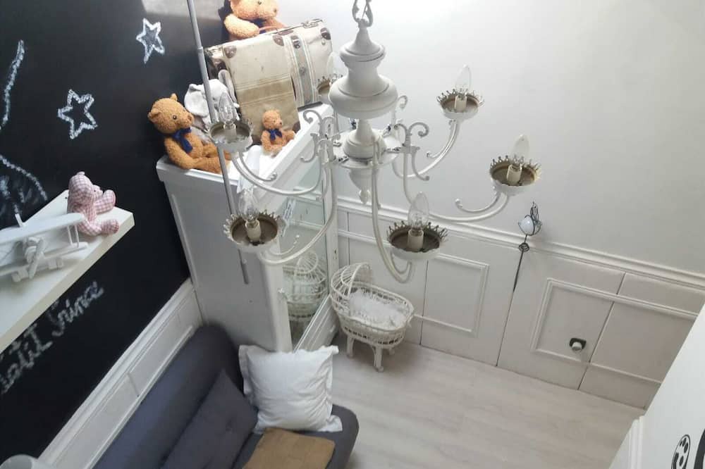Photo of Bedroom in Velliza