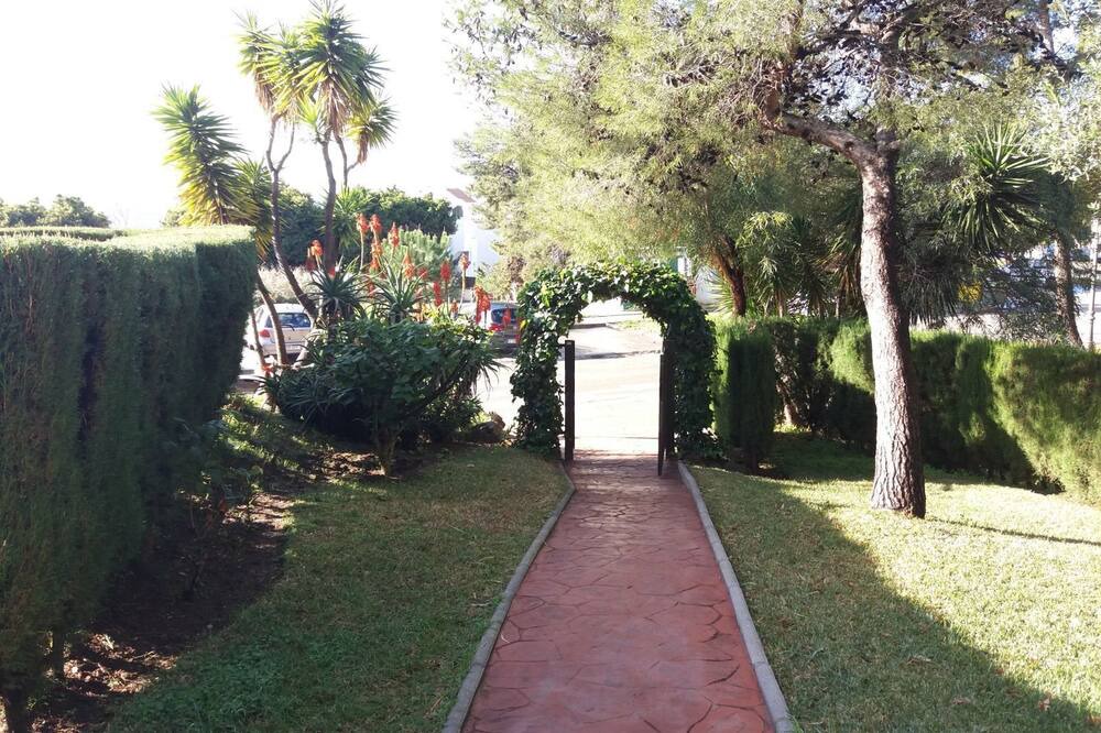 Photo of Outdoor in Urbanizacion Puerto de Estepona