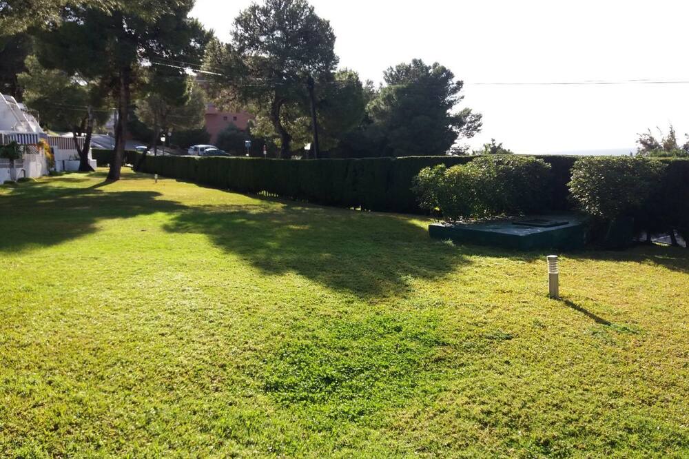 Photo of Outdoor in Urbanizacion Puerto de Estepona