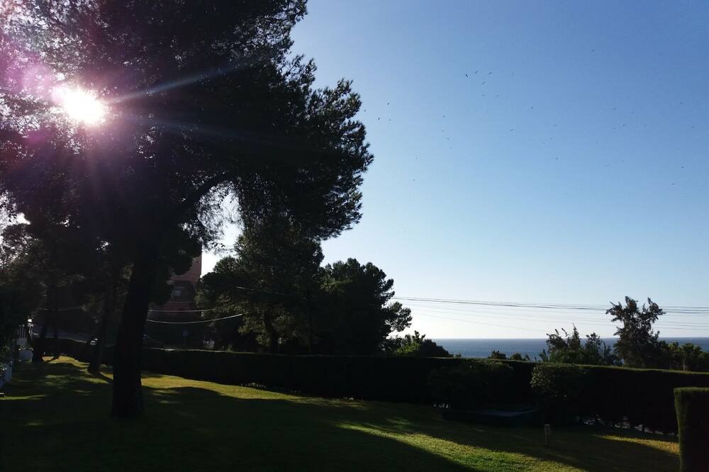 Photo of Outdoor in Urbanizacion Puerto de Estepona