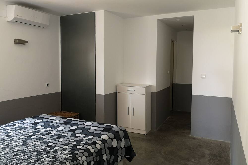 Photo of Bedroom in Urbanizacion Puerto de Estepona