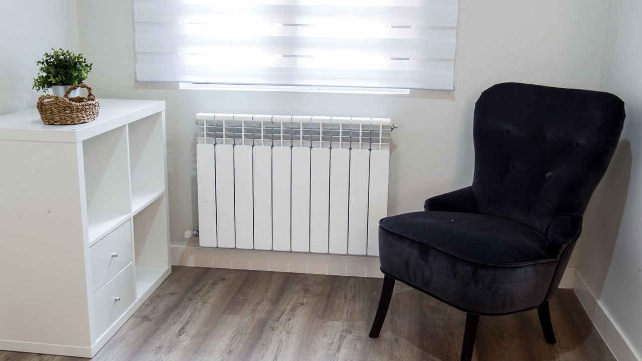 Photo of Bedroom in Zamora