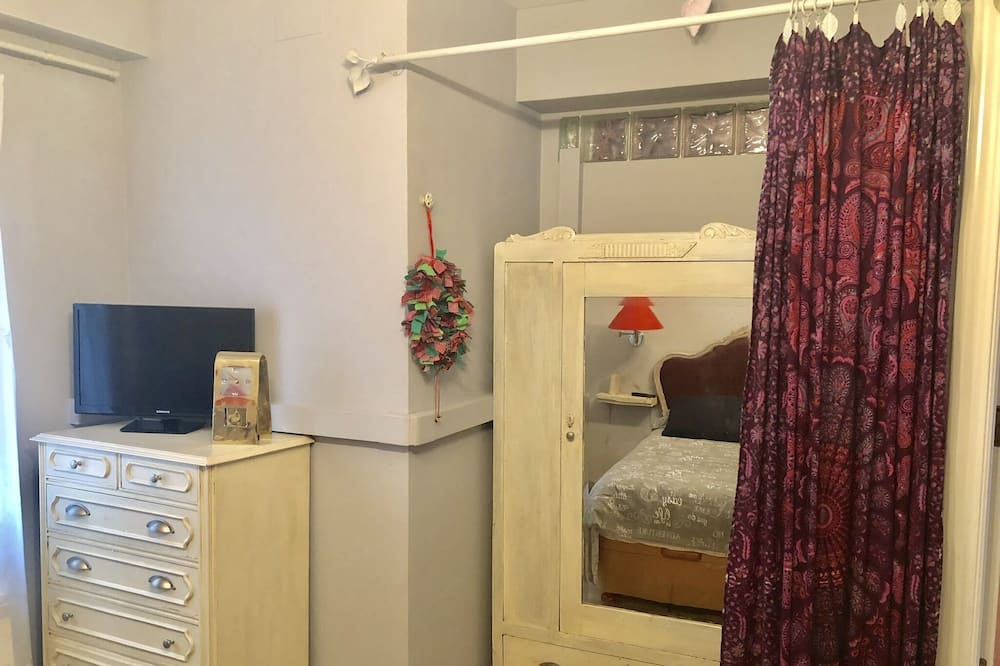 Photo of Bedroom in Valladolid