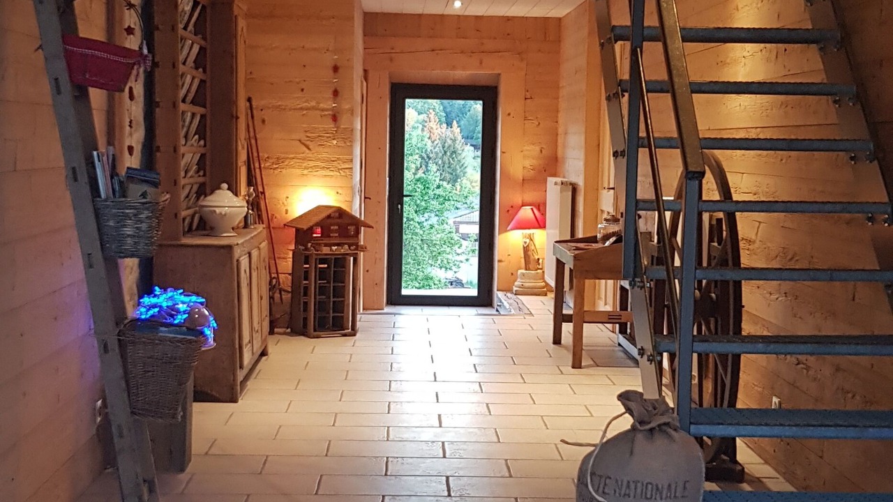 Photo of Others in Bonlieu