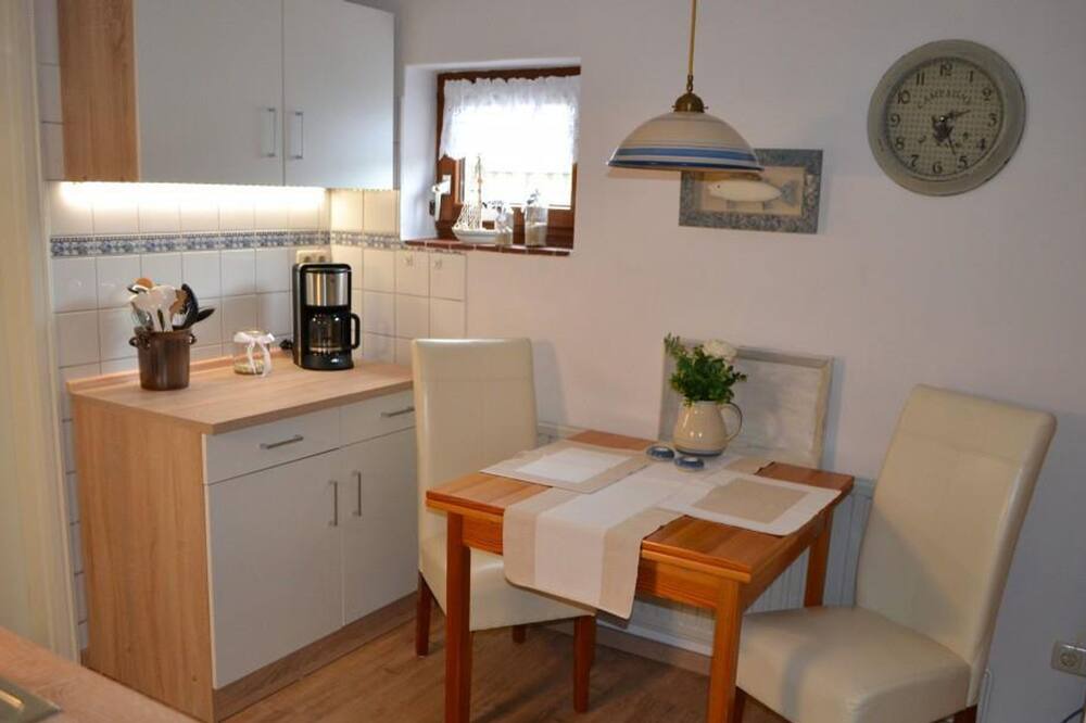 Photo of Kitchen in Toenning