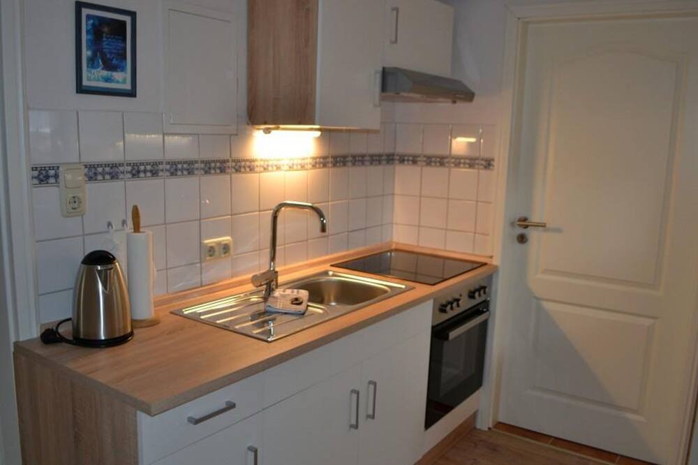 Photo of Kitchen in Toenning