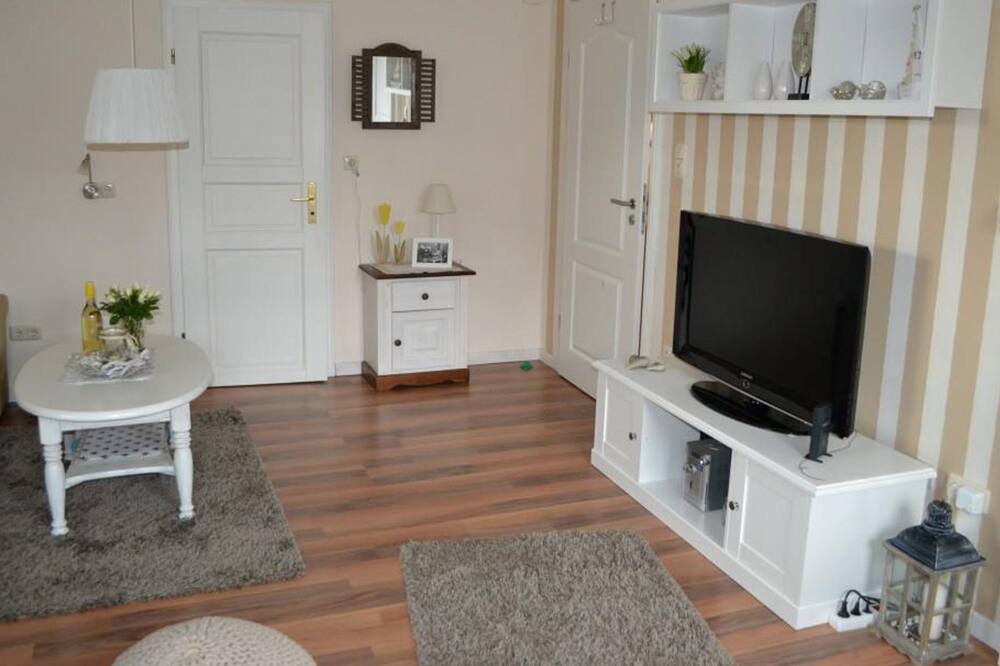 Photo of Livingroom in Toenning