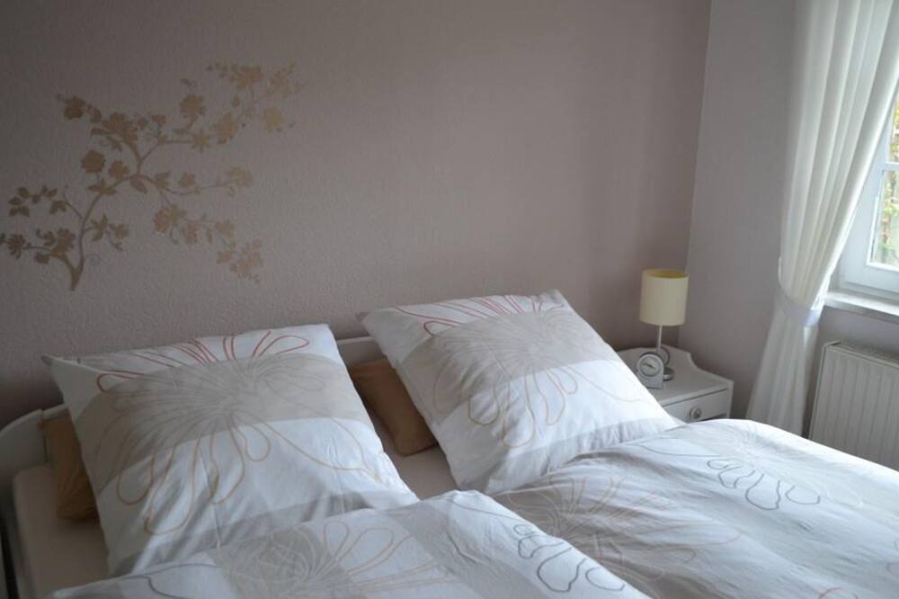Photo of Bedroom in Toenning