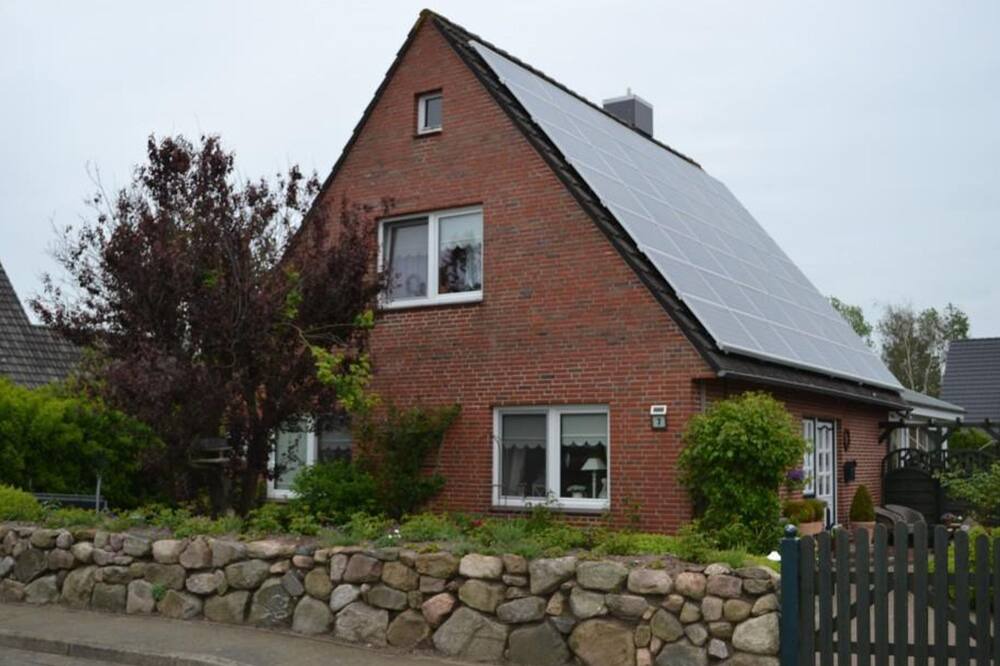 Photo of Outdoor in Toenning