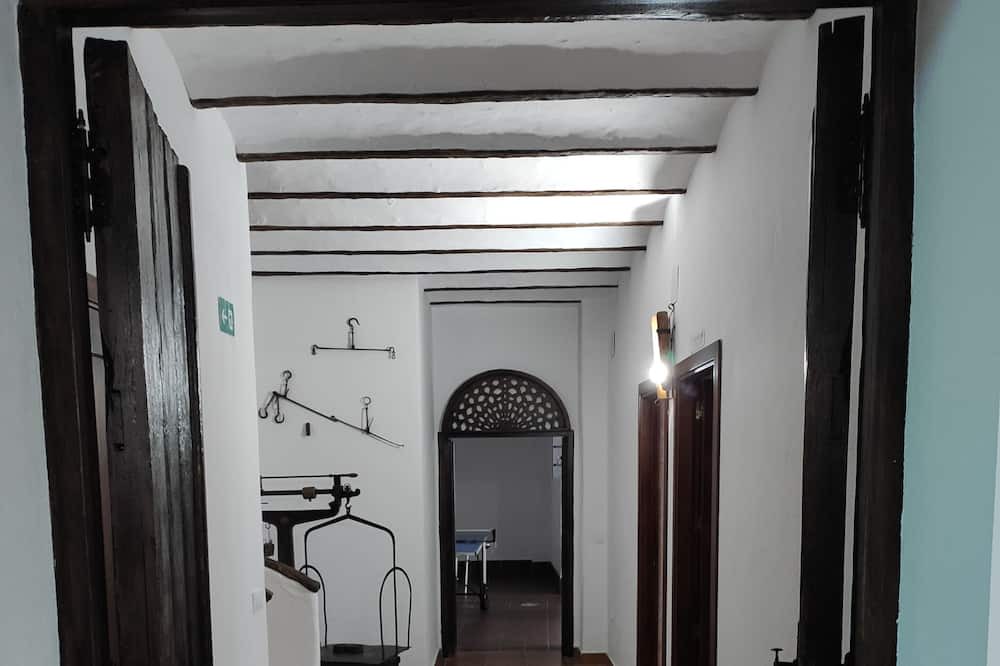 Photo of Kitchen in Segura de Leon