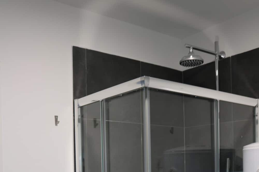 Photo of Bathroom in Lasarte-Oria