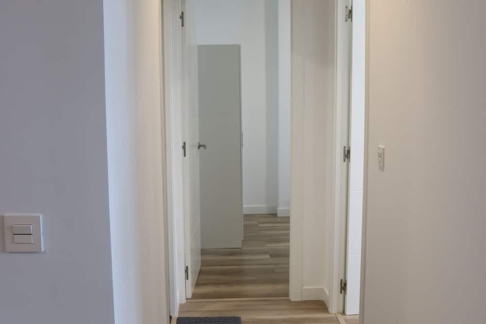 Photo of Bathroom in Lasarte-Oria