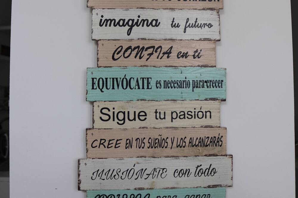 Photo of Outdoor in Lasarte-Oria