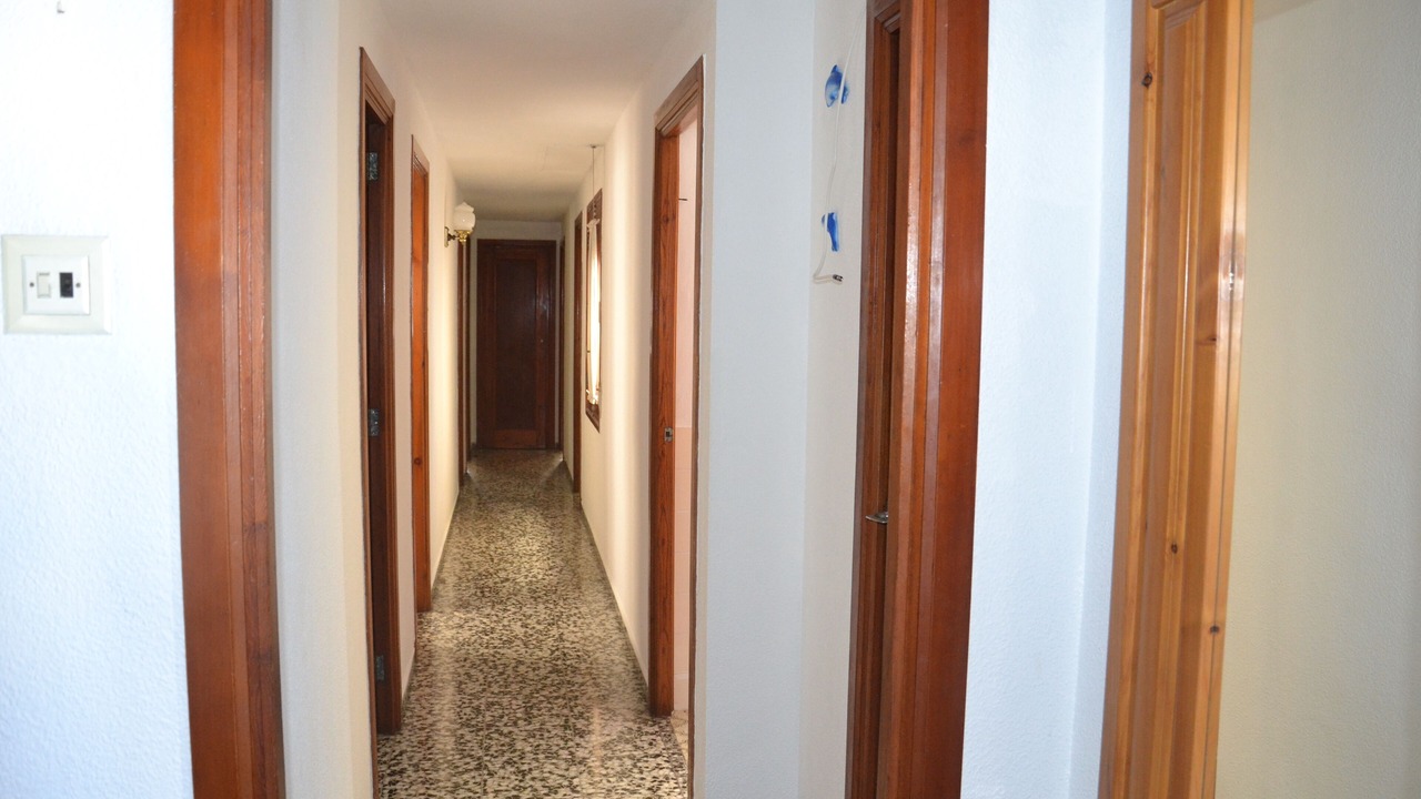 Photo of Others in Tavernes de la Valldigna