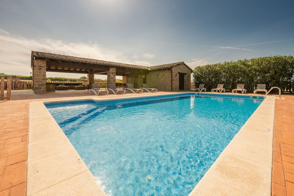 Photo of Outdoor in Sords