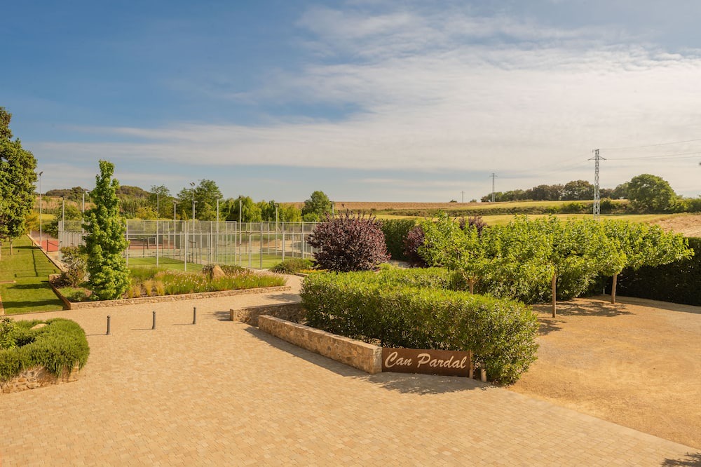 Photo of Outdoor in Sords