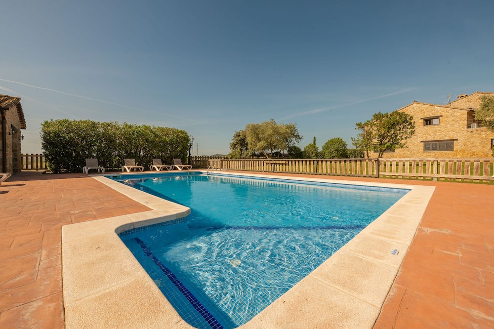 Photo of Outdoor in Sords