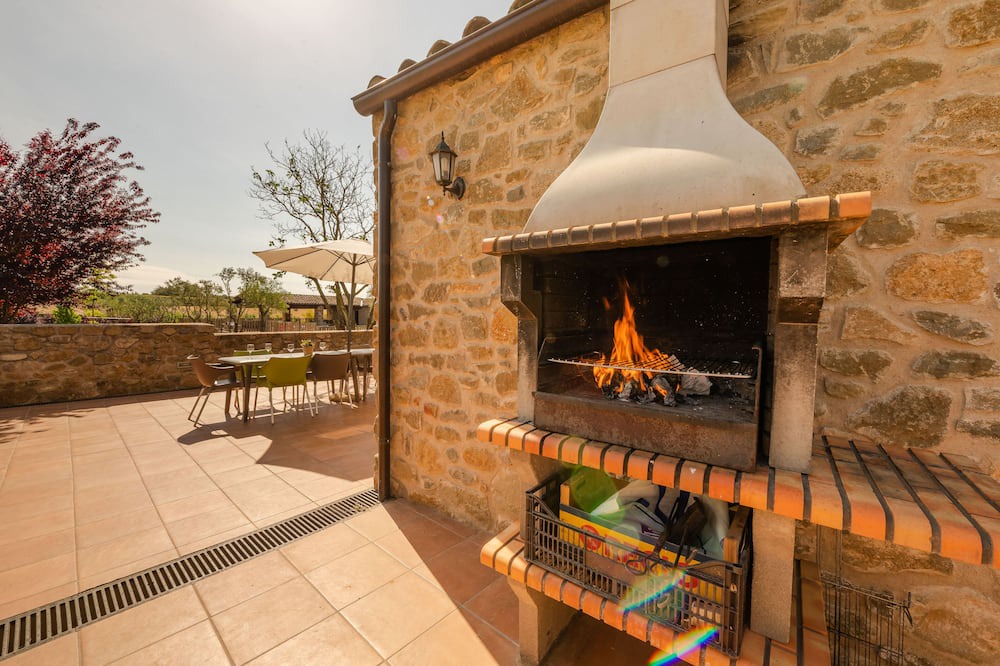 Photo of Outdoor in Sords