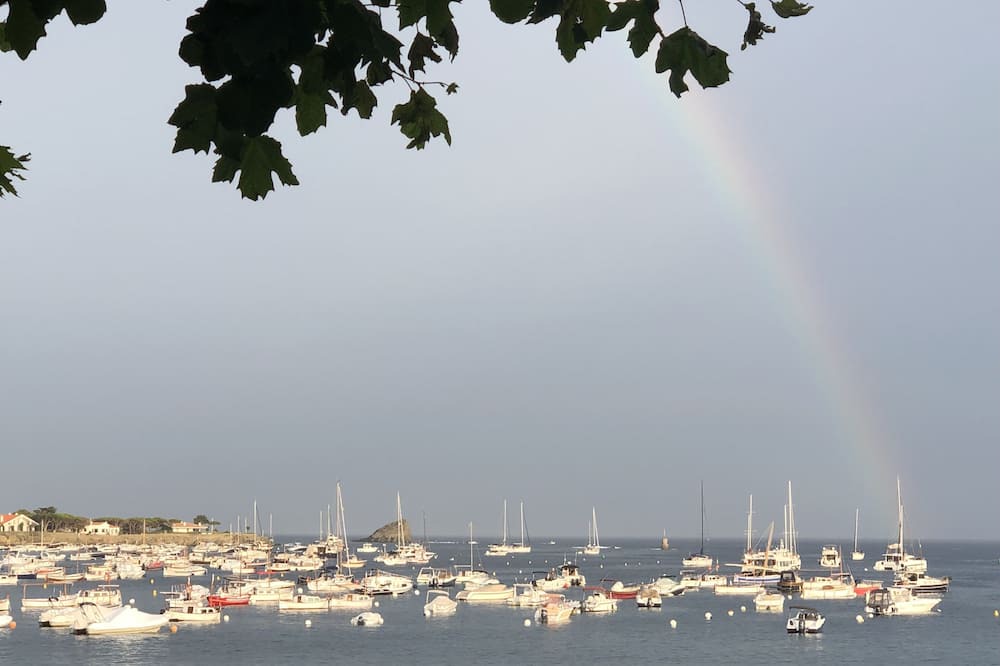Photo of Others in Cadaques