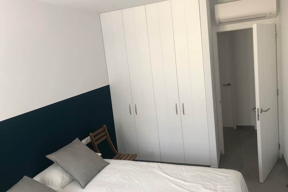 Photo of Bedroom in Cadaques