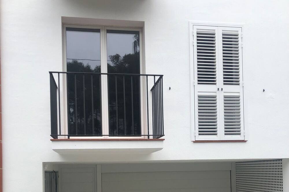 Photo of Outdoor in Cadaques