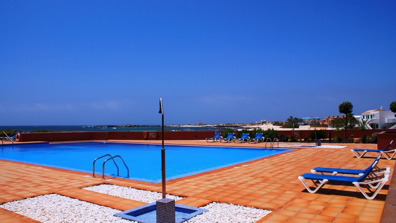 Photo of Outdoor in Los Lagos