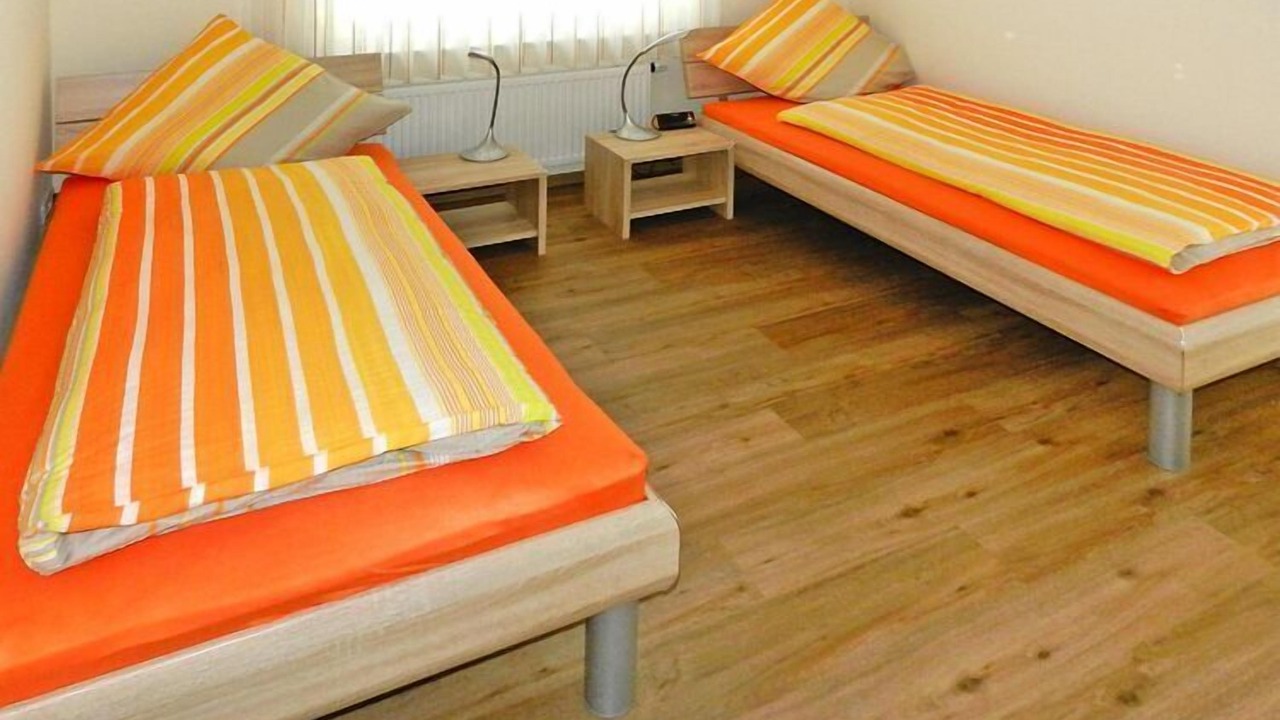 Photo of Bedroom in Rastede