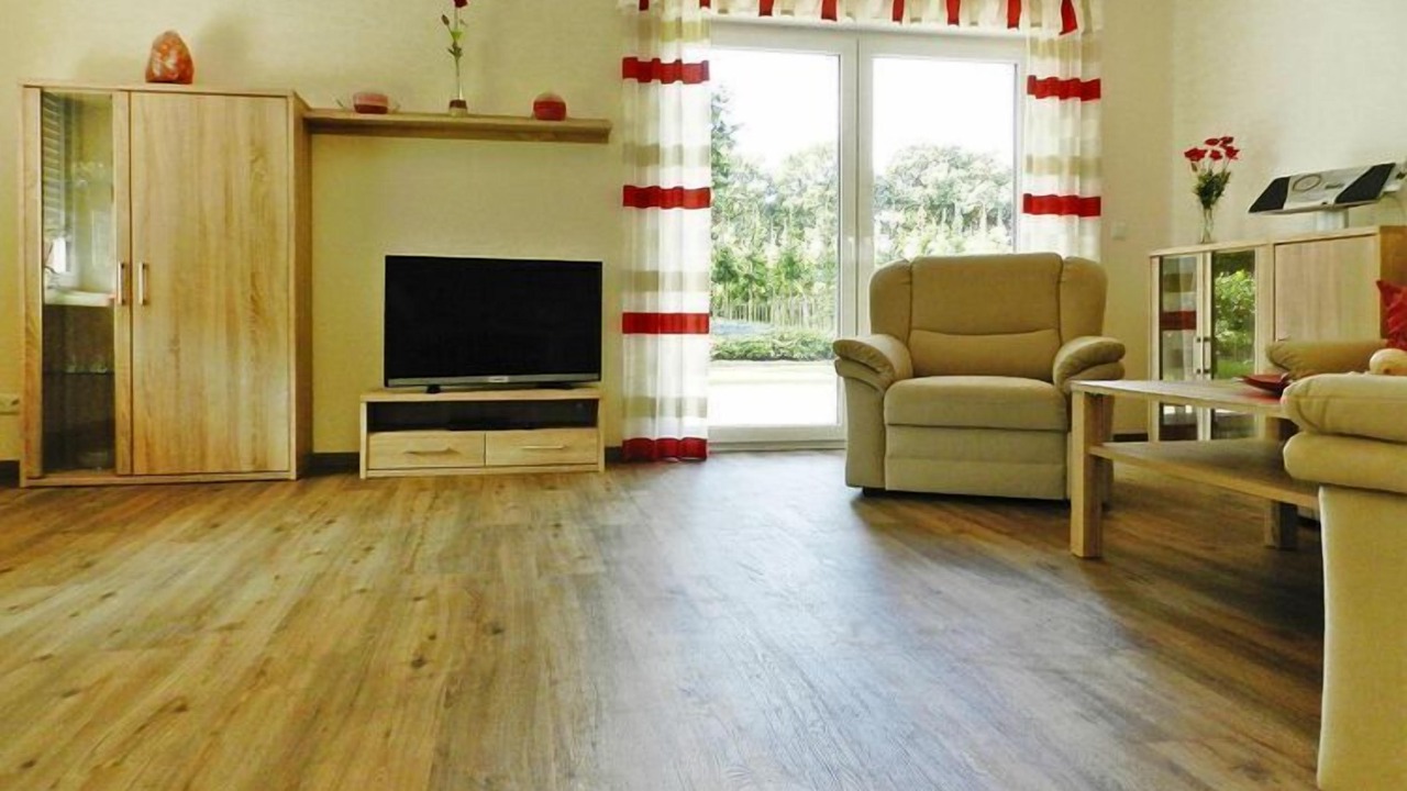 Photo of Livingroom in Rastede