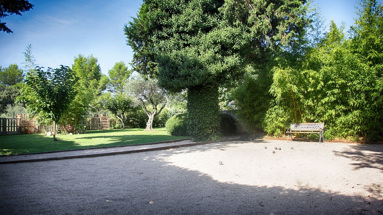 Photo of Others in Carpentras